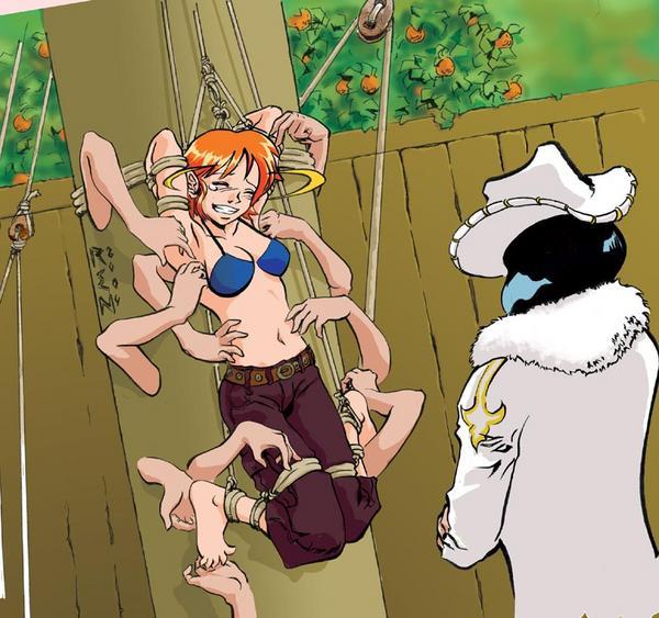 One Piece Manga (jap. aktuell inkl. 