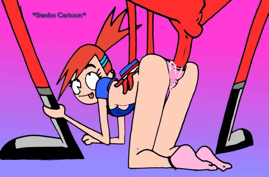 Rule fosters home imaginary friends best adult free pictures