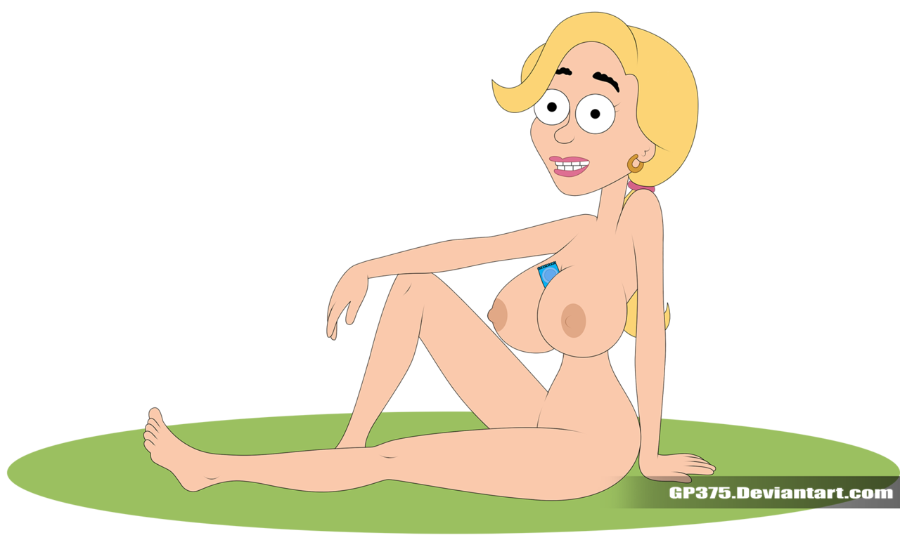 Xbooru Brickleberry Ethel Anderson Gp375 Artist Nude Tagme 549802