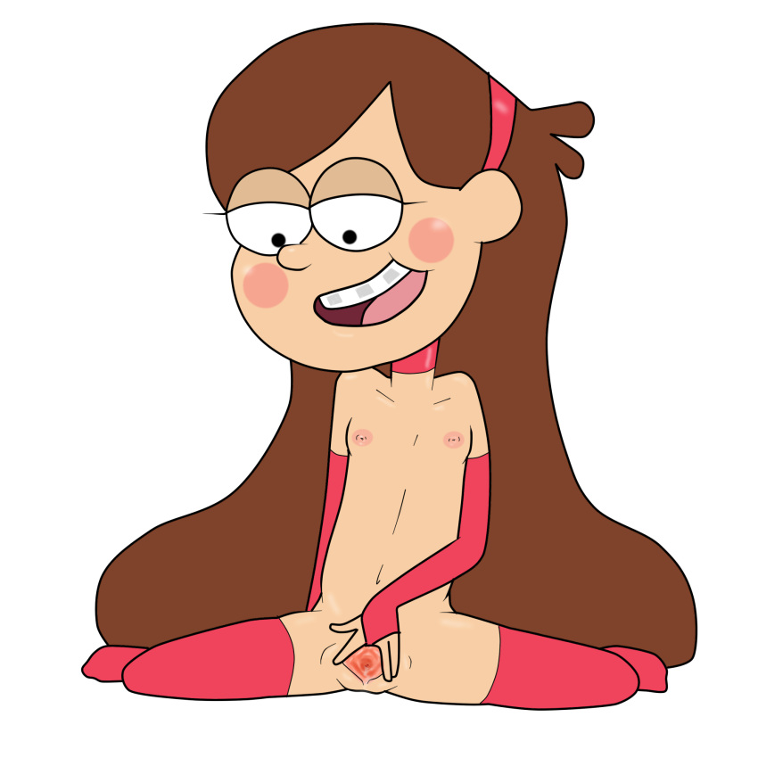 Mabel pines tribute tributesrus best adult free pictures