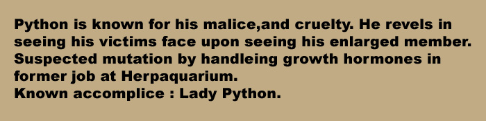 english_text male not_porn python text