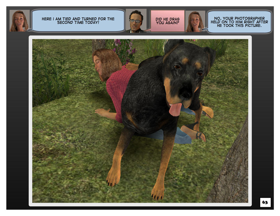 3d beastiality dog madeline_and_max tagme