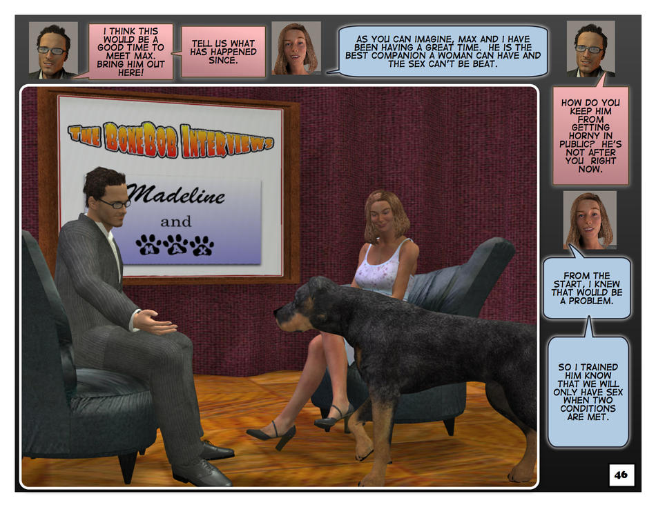 3d beastiality dog madeline_and_max tagme