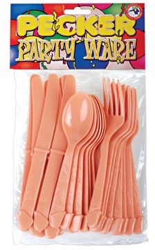 fork inanimate knife pecker_party_ware spoon
