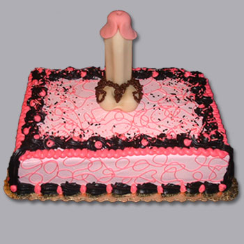 cake_(food) erection food frosting inanimate penis picture suggestive_food