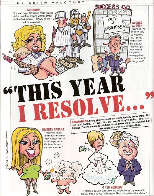 big_breasts blonde_hair britney_spears dialogue fishnets george_w_bush george_walker_bush heaven madonna mary_jo_kopechne new_years new_york_yankees smoking ted_kennedy vaginal