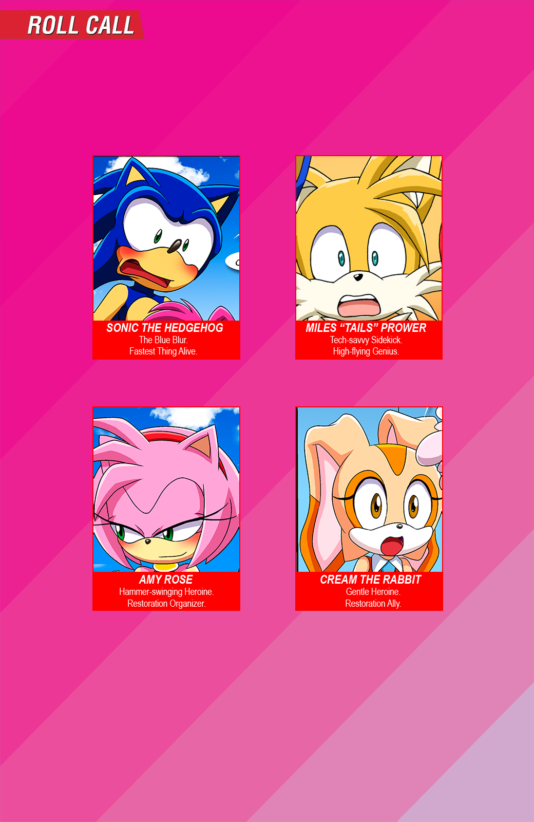 amy_rose bbmbbf comic cream_the_rabbit idw_publishing miles_"tails"_prower mobius_unleashed palcomix sega sonic_the_hedgehog sonic_the_hedgehog_(series) the_mayhem_of_the_kinky_virus