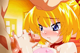 1boy 1girl 2spurts animated bangs bare_shoulders big_breasts blonde_hair blue_eyes blush bouncing_breasts bra breasts ceiling censored cfnm choker climax close-up clothed_female_nude_male clothed_sex cum cum_drip cum_explosion cum_in_mouth cum_on_body cum_on_breasts cum_on_clothes cum_on_hair cum_on_tongue cum_on_upper_body cum_string cum_trail cumshot ejaculation embarrassed erect_nipples erogos face facial fellatio female game_cg gif gokkun hair hair_between_eyes hair_ribbon hand_on_another's_head hand_on_head handjob hentai hetero huge_breasts huge_penis index_finger_raised indoors katase_miki looking_down lowres mahotama mahotama:_tekoki_hen maki_daikichi miki_(mahotama) mosaic_censoring nude open_mouth oral penis pink_bra profile psm ribbon ribbon_choker sex short_hair short_twintails sideboob solo_focus staring strapless strapless_bra sunset swallow swallowing tongue tongue_out twin_tails two-handed_handjob underwear