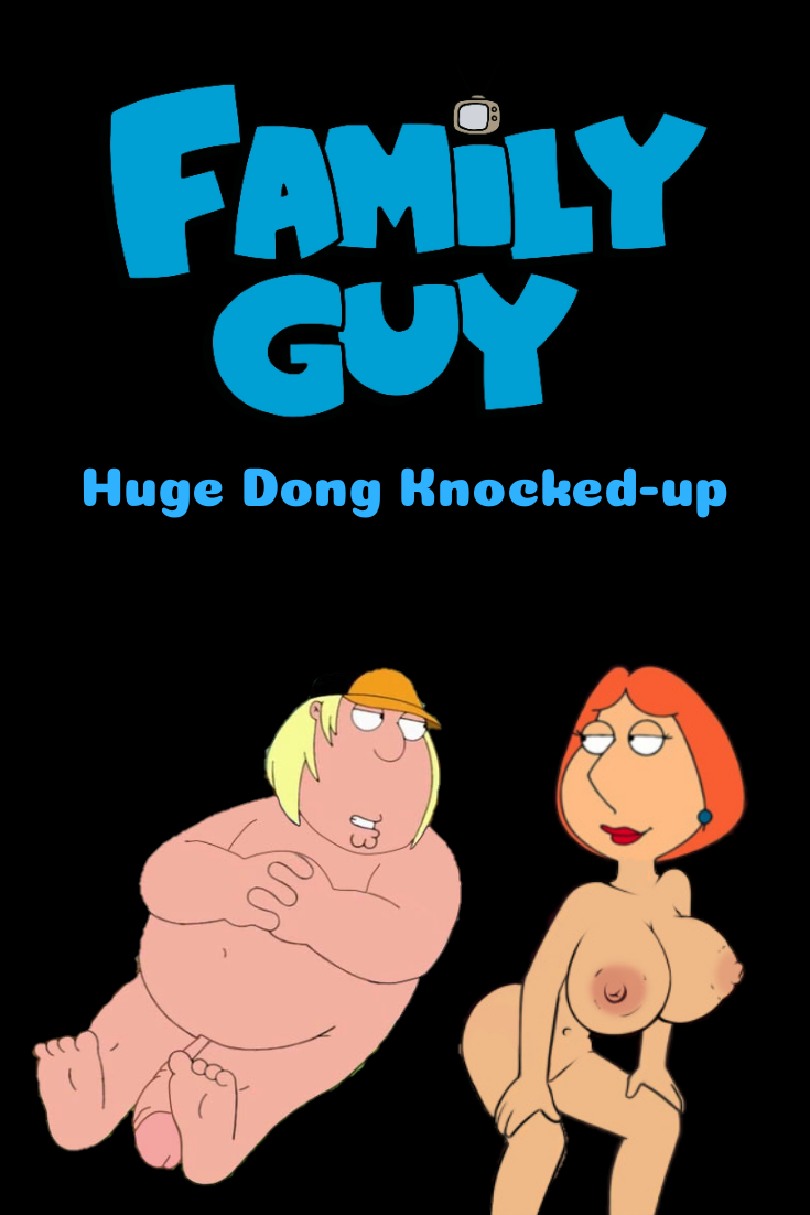 big_breasts chris_griffin family_guy huge_penis incest lois_griffin mother's_duty mother_&amp;_son promo