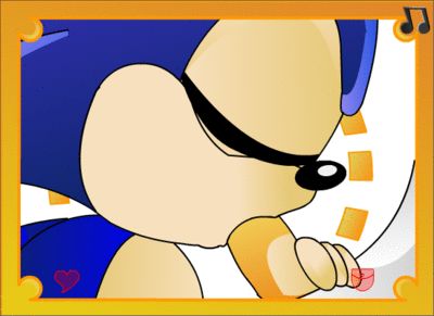 animated canine fellatio fox gif hedgehog loop male male_only miles_"tails"_prower oral oral_sex penis sega sex sonic sonic_the_hedgehog sonic_the_hedgehog_(series) yaoi