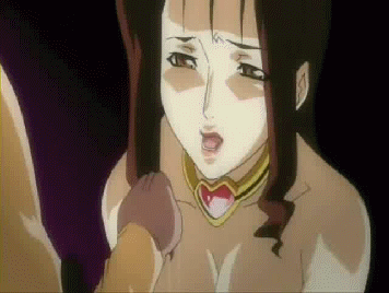 2girls 2spurts angel_blade angel_blade_punish animated animated_gif areola areolae beauty_mark big_breasts big_penis bisexuals blush breast_hold breast_press breast_squeeze breasts brown_eyes brown_hair bukkake circlet clip_too_long cum cum_explosion cum_on_body cum_on_breasts cum_on_upper_body cumshot curvy ejaculation facial fellatio futa_on_female futa_with_female futanari gif hair heavy_breathing hips horny huge_breasts intersex jewelry karin_son kyoka_(angel_blade) kyoka_shinguuji large_breasts licking lipstick long_hair lowres makoto_uno milf mole mouth multiple_girls naughty necklace nipples oral overflow paizuri panting penis pubic_hair puffy_breasts red_eyes saliva short_hair sideboob skinny slut sluts sweat teeth text thick_thighs thighs tongue whore whores wide_hips