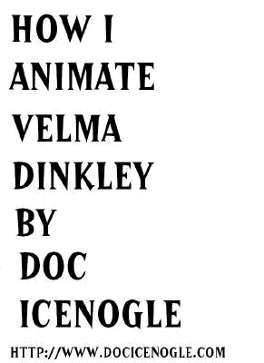 animated doc_icenogle gif oral scooby-doo velma_dinkley