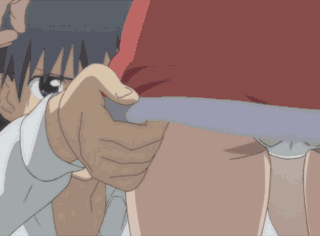 136 anal_fingering anal_penetration animated animated_gif ass ass_grab bare_shoulders blush brother_and_sister crossover dress erection fingering gif hairless_pussy incest indoors keita_suminoe kissxsis long_hair lowres panties panty_pull penis photoshop pussy pussy_juice riko_suminoe sex sexfriend siblings stripped_by_other suminoe_keita suminoe_riko thighs uncensored underwear undressing vaginal