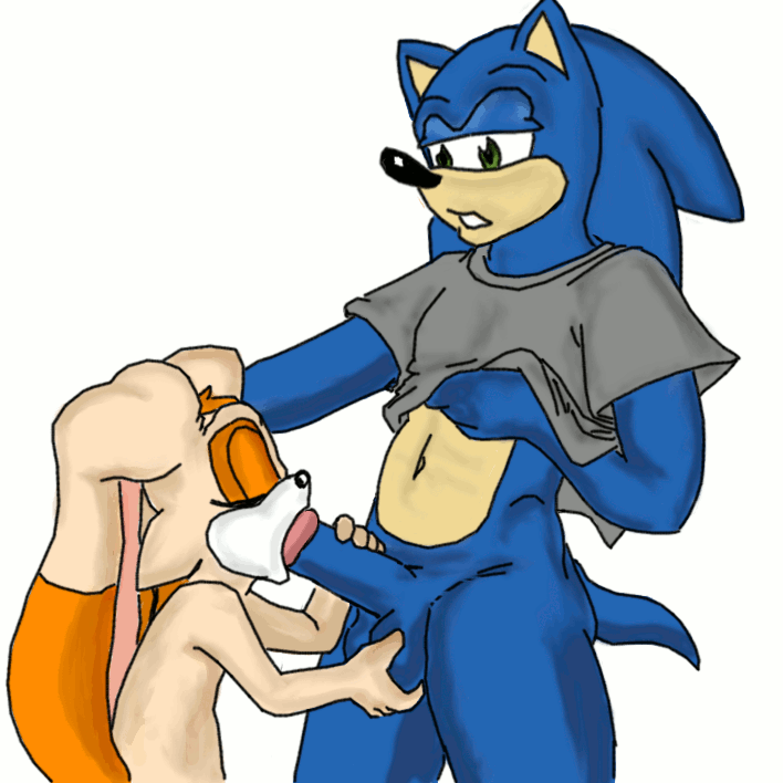 age_difference animated aval0nx babysitting_cream blue_fur bunny cream_the_rabbit fellatio gif head_grab hedgehog loop older_male oral oral_sex penis rabbit sega sex size_difference sonic sonic_(series) sonic_the_hedgehog sonic_the_hedgehog_(series) testicle_fondling testicles willyd young younger_female
