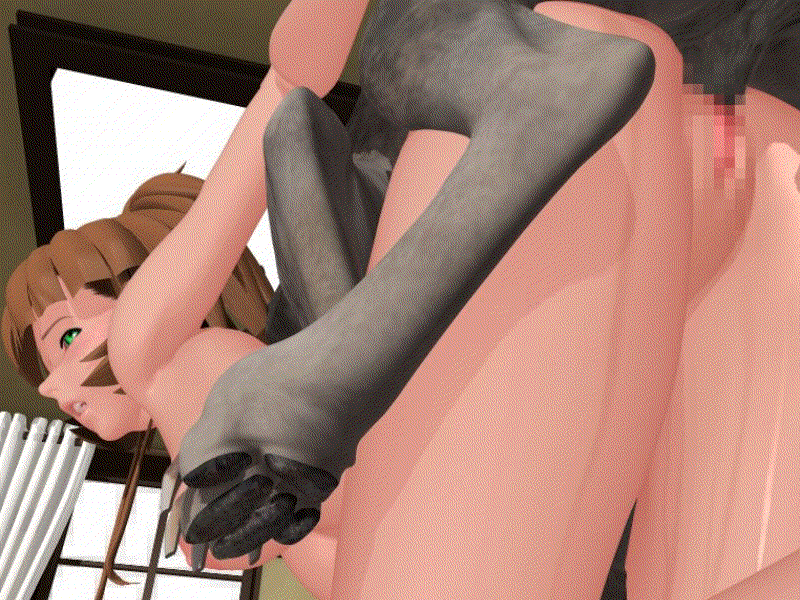 3d ahegao animated ass beastiality bent_over bounce breasts brown_hair brunette canine censored dog doggy_position female feral from_behind gif green_eyes hair hanging_breasts hetero hindpaw human ichimonji_akane interspecies jukan jukan_ace_007 jukan_ace_7-2 jukan_ace_7-3 jukan_ace_no._07 jukan_ace_no._07-2 knot knotted knotted_penis male mosaic_censoring nude open_mouth pussy sex sideboob sweat thrusting tokimeki_memorial tokimeki_memorial_2 vaginal vaginal_penetration yoshino_momiji yosino zoo