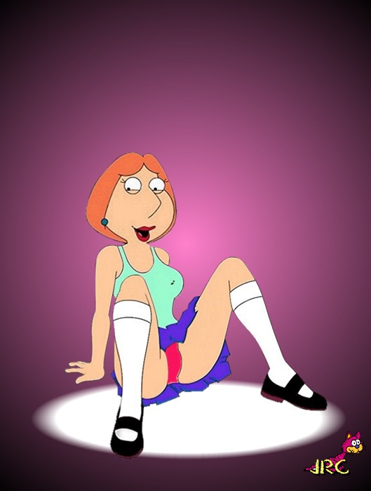 family_guy jrc_(artist) lois_griffin tagme