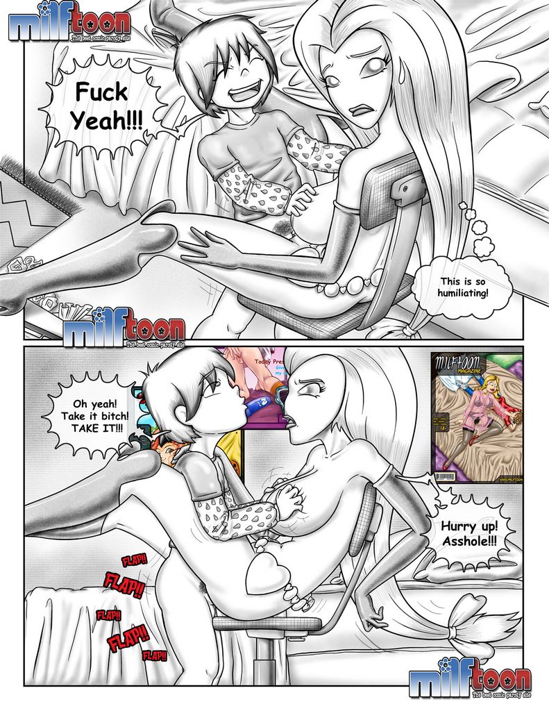 character_request comic fackers_home_for_imaginary_sluts foster's_home_for_imaginary_friends mac_(fhfif) male/female milftoon tagme vaginal