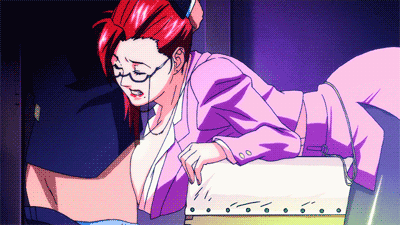 1boy 1girl age_difference animated bangs bent_over big_breasts blazer boxers breasts censored cleavage clenched_teeth closed_eyes clothed_sex engulfing_paizuri erection erogos formal from_side gakuran game_cg gif glasses hair hand_on_another's_head hanging_breasts huge_breasts indoors kusanagi_chisato lipstick long_sleeves love_fetish lowres lying makeup maki_daikichi male/female milf mole mole_under_mouth mosaic_censoring on_stomach paizuri paizuri_under_clothes pants pants_pull pantyhose pencil_skirt penis perpendicular_paizuri red_hair red_lipstick sai_tamako school_uniform semi-rimless_glasses short_hair side_slit sideboob sidelocks skirt skirt_suit slut solo_focus stockings suit teacher teacher_and_student teeth thighhighs under-rim_glasses underwear vaulting_horse whore wince