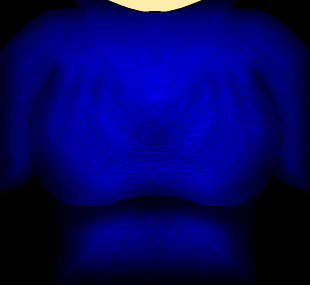blue_fur breast ljh_sins slendytubbies teletubbies upclose
