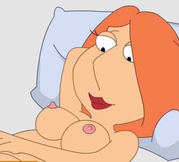 animated family_guy gif lois_griffin