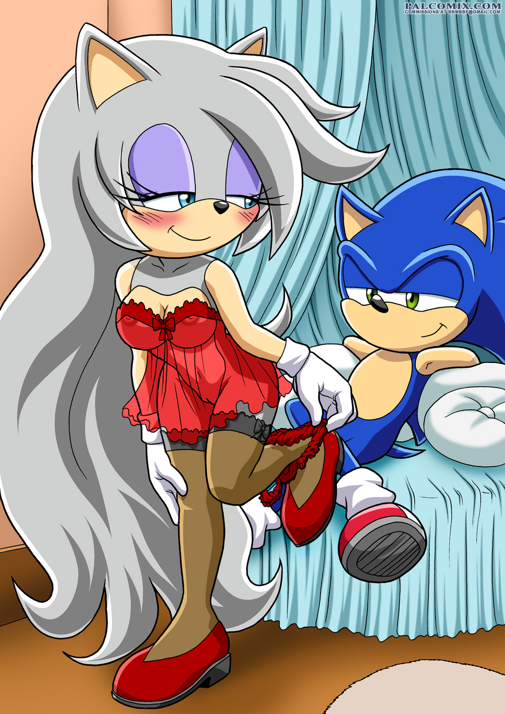 bbmbbf fan_character mobius_unleashed palcomix sega sonic_the_hedgehog sonic_the_hedgehog_(series)
