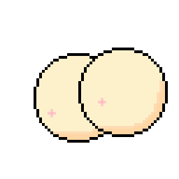 breasts breasts breasts gif gif gif pixel_art