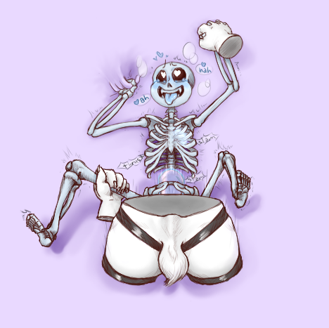 1boy 1girl 1girl1boy 2010s 2018 2d 2d_(artwork) ahegao animated_skeleton anthro anthro_penetrating anthro_penetrating_humanoid ass big_dom big_dom_small_sub bigger_dom bigger_dom_smaller_sub bigger_female bigger_penetrating bigger_penetrating_smaller blue_blush blue_tongue blush boss_monster bottom_sans breasts caprine digital_media_(artwork) disembodied_hand disembodied_hands dominant dominant_anthro dominant_female dominant_pov ectoplasm ectotongue english_text female/male female_anthro female_penetrating female_penetrating_male female_pov femdom floppy_ears from_front_position fur furry furry_female goat goat_girl grabbing_sheets gripping_sheets heart-shaped_pupils heart_eyes hetero humanoid humanoid_penetrated interlocked_fingers intertwined_fingers ireallyneedtofindabetternamesoon larger_anthro larger_female larger_penetrating larger_penetrating_smaller leg_grab male male_focus male_moaning male_penetrated malesub mature mature_anthro mature_female milf moaning monster monster_girl nude nude_male open_mouth pegging penetrating_pov penetration penetrator_pov pink_background pleasure_face pov pov_hands sans sans_(undertale) sequence sequential sex sex_toy simple_background size_difference skeleton small_sub small_sub_big_dom smaller_humanoid smaller_male smaller_penetrated smaller_sub smaller_sub_bigger_dom solo_focus straight strap-on submissive submissive_male tail tail_tuft tears text tongue tongue_out toriel torisans uke_sans undead undertale undertale_(series) unseen_female_face video_games white_body white_fur
