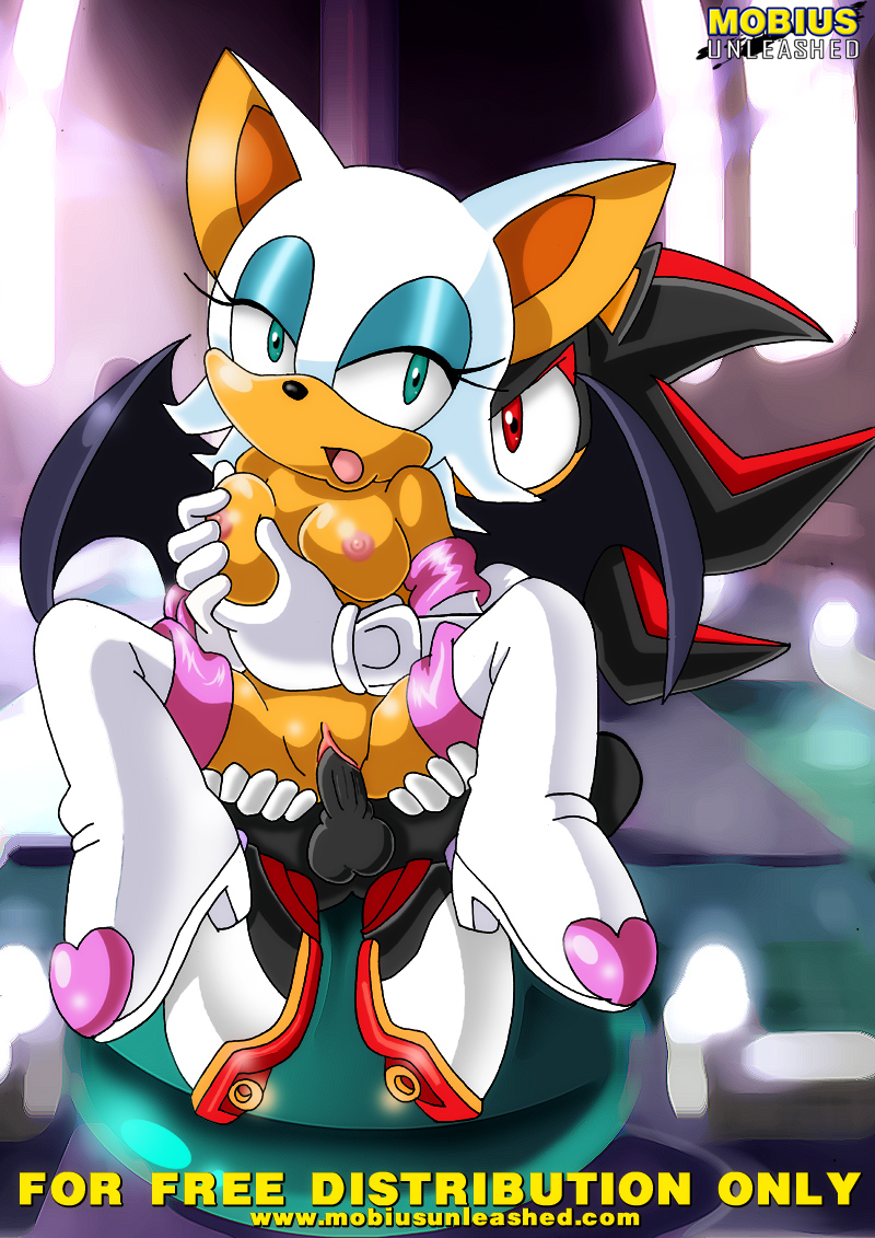 anthro bbmbbf furry mobius_unleashed palcomix rouge_the_bat sega shadow_the_hedgehog sonic_(series) sonic_team sonic_the_hedgehog_(series)