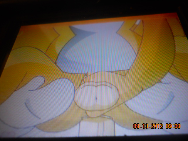 2012 anal anal_sex miles_"tails"_prower multiple_penises penis sex sonic_(series) sonic_the_hedgehog tagme