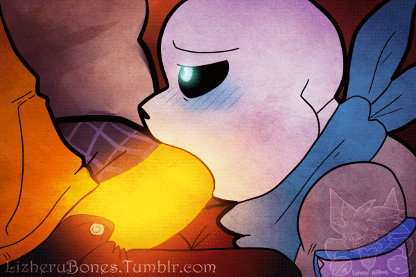animated animated_skeleton blush bottom_sans brother_and_brother brothers deepthroat fellatio fontcest game games gif glowing_penis incest lizherubones male male/male oral orange_penis papyrus papyrus_(underswap) papyrus_au papysans sans sans_(underswap) sans_au seme_papyrus sex skeleton skeletons suck sucking sucking_penis swapcest top_papyrus tumblr uke_sans undead underswap undertale undertale_au undertale_fanfiction unseen_male_face video_games yaoi