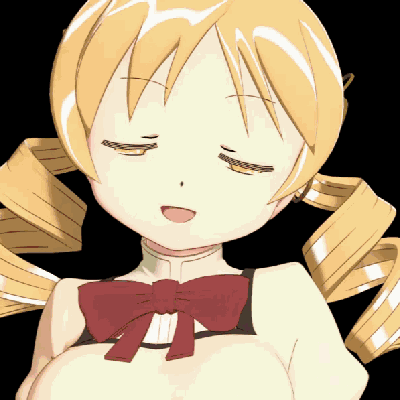 1girl 3d animated animated_gif ass back bare_shoulders barefoot bent_over big_breasts black_background blonde_hair blush bounce bouncing_breasts breasts breasts_outside censored drill_hair eyes feet gif hips kneepits large_breasts leaning_forward legs long_hair looking_at_viewer looking_back lowres mahou_shoujo_madoka_magica myuranran navel nipples nude open_mouth pantyhose pantyhose_pull pantyhose_removed plaid plaid_skirt school_uniform seismic simple_background skirt solo standing tomoe_mami topless twin_drills undressing wink yellow yellow_eyes