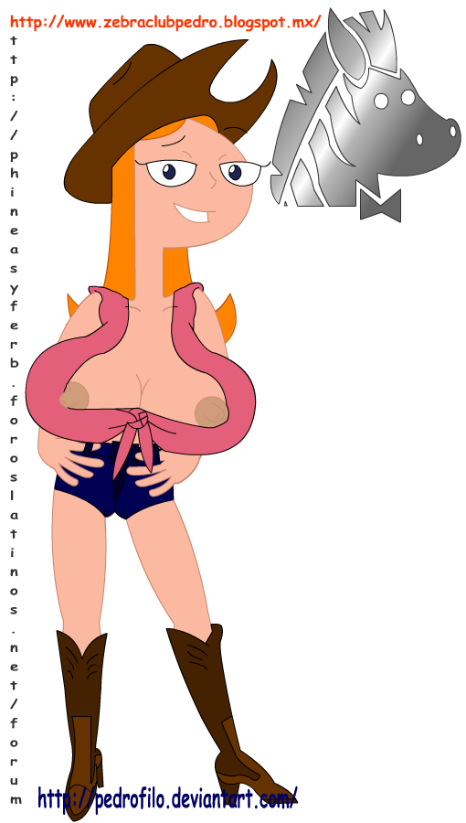 candace_flynn phineas_and_ferb tagme transparent_background