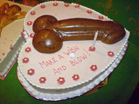 cake_(food) food frosting humor inanimate penis picture suggestive_food