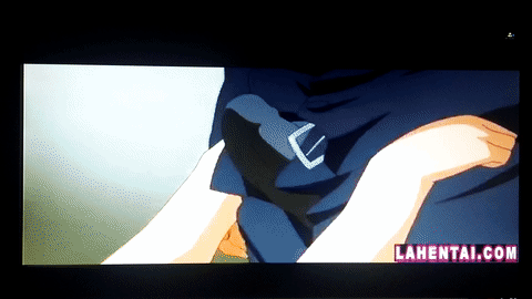 1boy boxers_(clothing) censored erection gif lahentai mosaic_censoring pants penis undressing undressing_another
