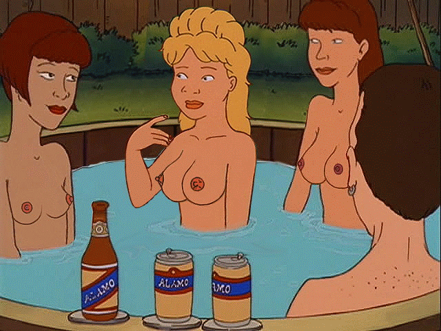 gif king_of_the_hill luanne_platter tagme
