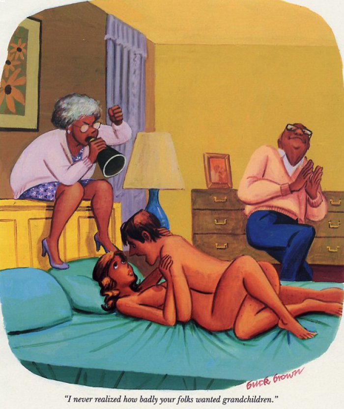 adult bedroom caption comic missionary nipples nude playboy pussy sex