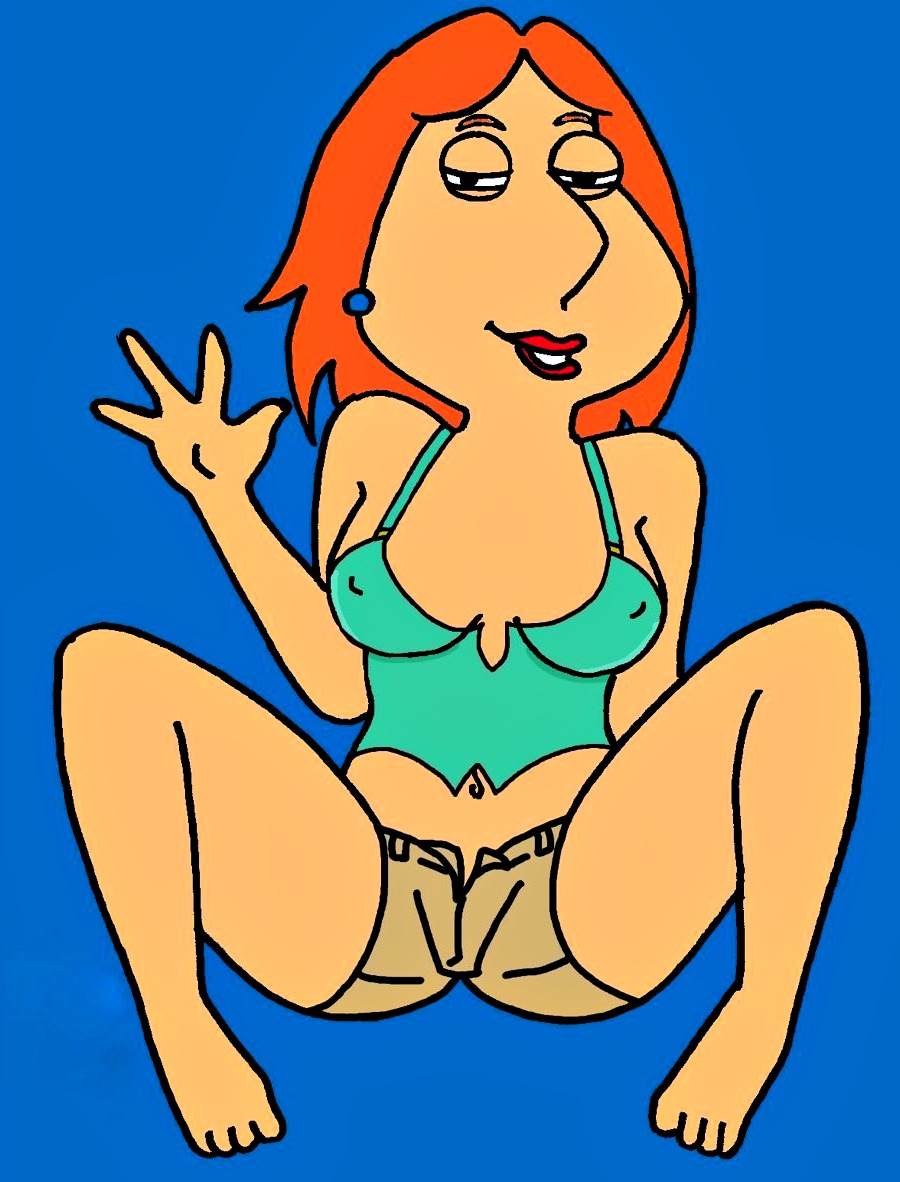 blue_background family_guy lois_griffin tagme