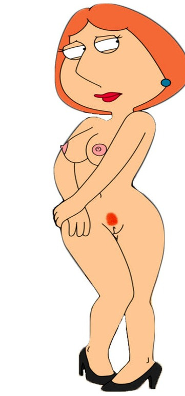 family_guy lois_griffin tagme