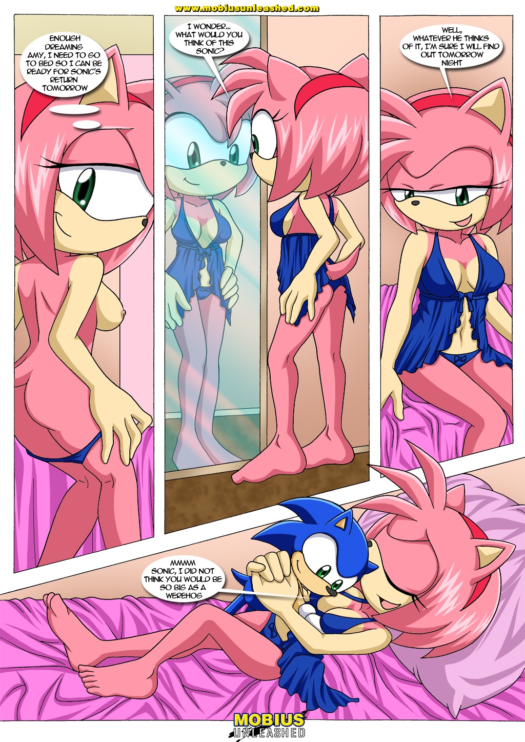 amy's_fantasy amy_rose bbmbbf comic fantasy female mobius_unleashed palcomix sega sonic_(series) sonic_the_hedgehog sonic_the_hedgehog_(series) tagme text