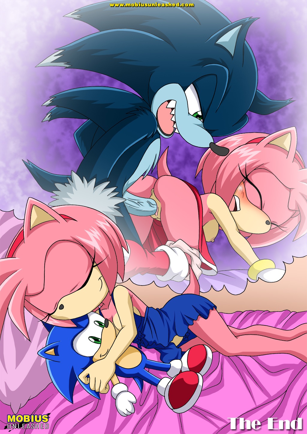 amy's_fantasy amy_rose bbmbbf comic fantasy female mobius_unleashed palcomix sega sonic_(series) sonic_the_hedgehog sonic_the_hedgehog_(series) sonic_the_werehog tagme