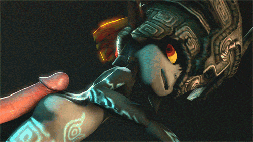1boy 1girl 2014 3d animated animated_gif ass buttjob cg cgi faceless faceless_male female gif hair hot_dogging human imp jojje large_penis looking_back male midna nude orange_hair penis red_eyes sex smile source_filmmaker the_legend_of_zelda the_legend_of_zelda:_twilight_princess twilight_princess uncensored video_game video_games
