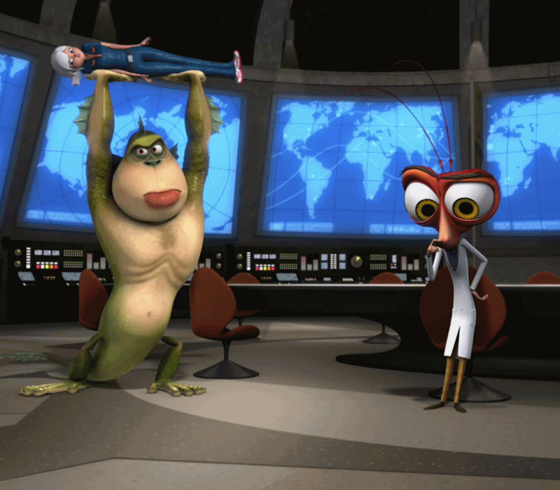 3d bouncing_breasts breasts dr._cockroach_ph.d. gif ginormica monsters_vs_aliens susan_murphy the_missing_link