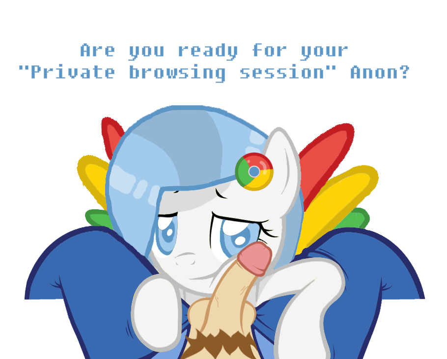 artist_request beastiality bedroom_eyes blue_eyes chrome-tan clothing equine female feral first_person_view google_chrome hair hooves horse human interspecies jeans male my_little_pony original_character penis pony pov rainbow seductive testicles text wings