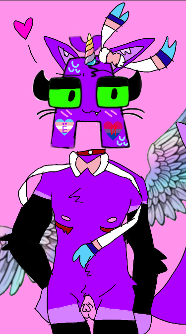 1cuntboy abbygale_purple_eevee_kit alphabet_(mike_salcedo) anthro bisexual bisexual_(male) black_gloves black_socks black_stockings cat cat_boy cat_ears cat_tail caticorn cfmot contest_for_a_million_of_thousands cuntboy cute deviantart eevee eeveelution feline femboy furry furry_male gen_1_pokemon gen_6_pokemon genderswap generation_1_pokemon generation_6_pokemon gloves hi_res horn hot inmt intersex kit_community kratcy_(cfmot) likee long_socks looking_at_viewer male mika_kit naked naked_male necoarc nipples nude nude_male object_shows pink_background pink_nipples pokemon pokemon_(species) purple_body pussy rule_63 scars_on_chest sexy stockings sylveon tagme tiktok trans_sylveon transgender transgender_male unicon_horn uwu vagina wings yoshka_(cfmot) youtube zack_main инмт