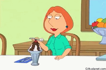 animated family_guy gif lois_griffin tagme