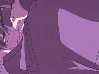 1girl 3spurts angel_core_(series) animated animated_gif anime bukkake climax cum cum_string cum_trail cumshot ejaculation facial fellatio gif group_sex hair hand_on_head hetero long_hair lowres nude open_mouth oral penis qvga sex solo_focus source_request sucking uncensored