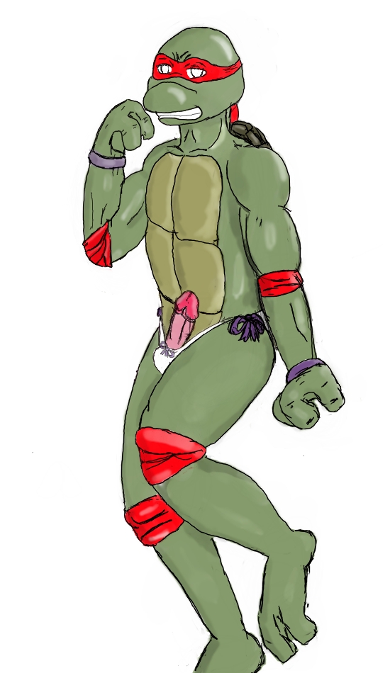 raphael tagme teenage_mutant_hero_turtles teenage_mutant_ninja_turtles