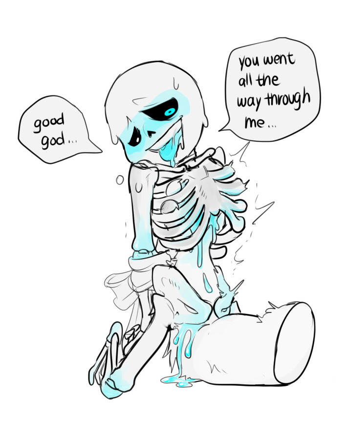 1boy 2010s 2016 2d 2d_(artwork) all_the_way_through anal animated_skeleton anon anonymous anthro arm arms_behind_back big_dom big_dom_small_sub bigger_dom_smaller_sub bigger_penetrating bigger_penetrating_smaller blue_blush blue_tongue blush bondage bottom_sans bottomless bound bound_arms claws digital_media_(artwork) duo ectotongue english_text extreme_fisting extreme_penetration fisting fluids fur furry humanoid_focus larger_anthro larger_penetrating larger_penetrating_smaller male male/male male_focus malesub monster nude partially_colored paw penetration restrained restraints ribbon ribbon_bondage sans sans_(undertale) sequence sequential simple_background size_difference skeleton small_sub small_sub_big_dom smaller_humanoid smaller_male smaller_penetrated smaller_sub smaller_sub_bigger_dom solo_focus soul soul_sex submissive submissive_male sweat talking_to_another text thesourceofmysins tied_arms tied_up tongue tongue_out topless uke_sans undead undertale undertale_(series) unseen_character video_game_character video_games white_background