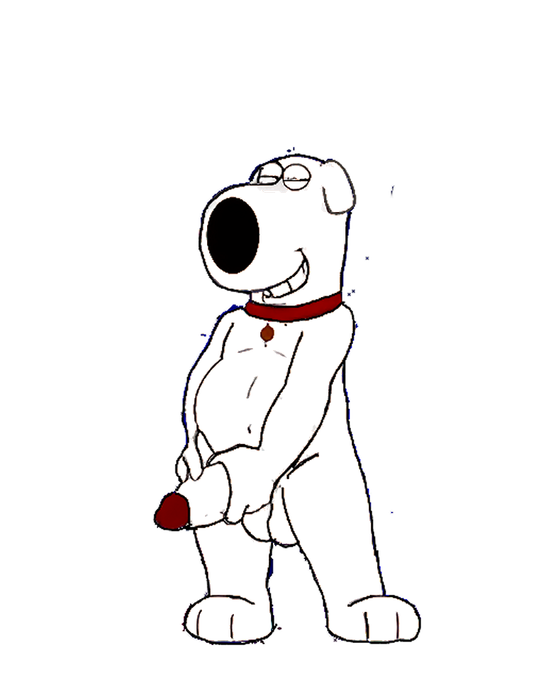 beastiality brian_griffin family_guy transparent_background