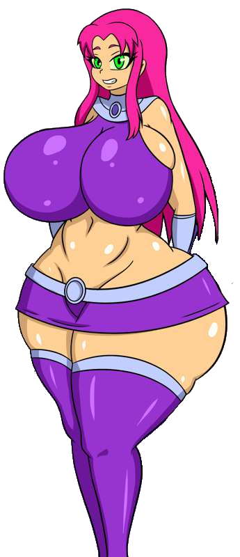 older older_female starfire tagme young_adult young_adult_female young_adult_woman